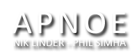 logo-big